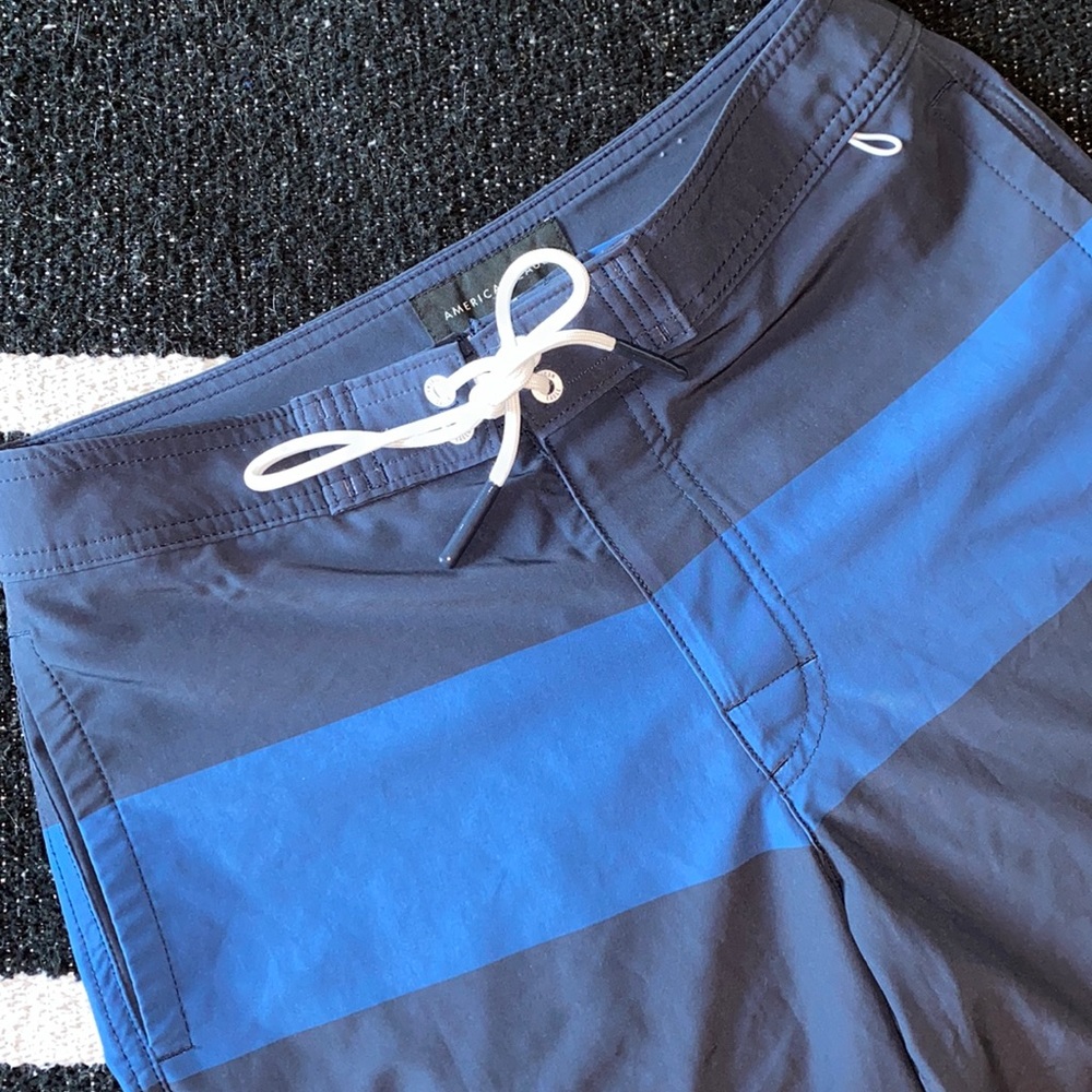 🎉2XHP🎉 American Eagle Board Shorts